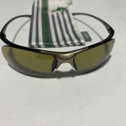 Callaway Sunglasses