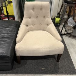 Cushion Chair/ Couch Sofa