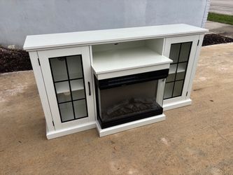NEW FURNITURE!!!