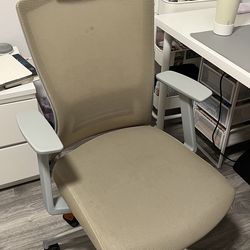 Office Chair Ergonomic Desk Chair