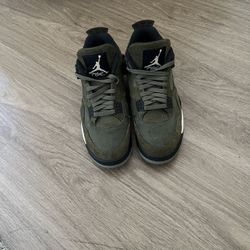 Jordan’s 