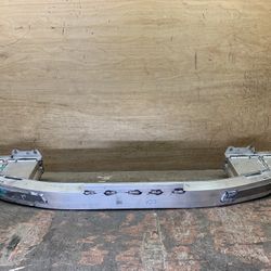 2018-2022 Honda Accord Front Bumper Reinforcement