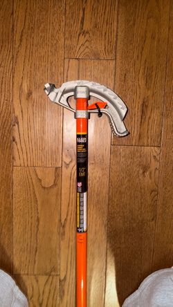 Klein Tools 51603 1/2” EMT Conduit Bender