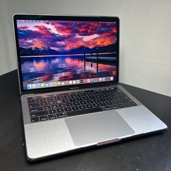 MacBook Pro 💻 i5 / 16gb Ram / 512gb SSD 