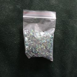 Nail Rhinestones