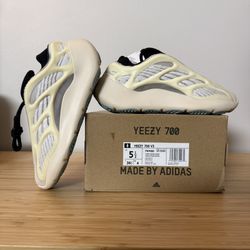 Size 5.5