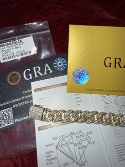 Bracelet Beautiful
