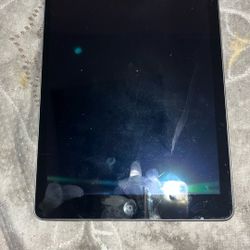 Ipad Fully Functional Ipad 1st Gen