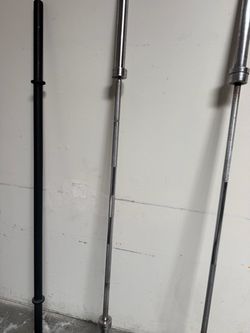 Barbell