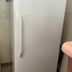 Freezer 