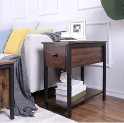 Side table Set