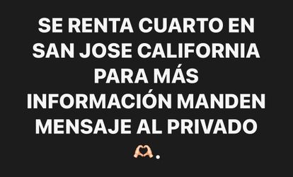 Rento dos cuartos en casa