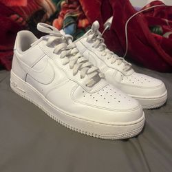 Air Force 1