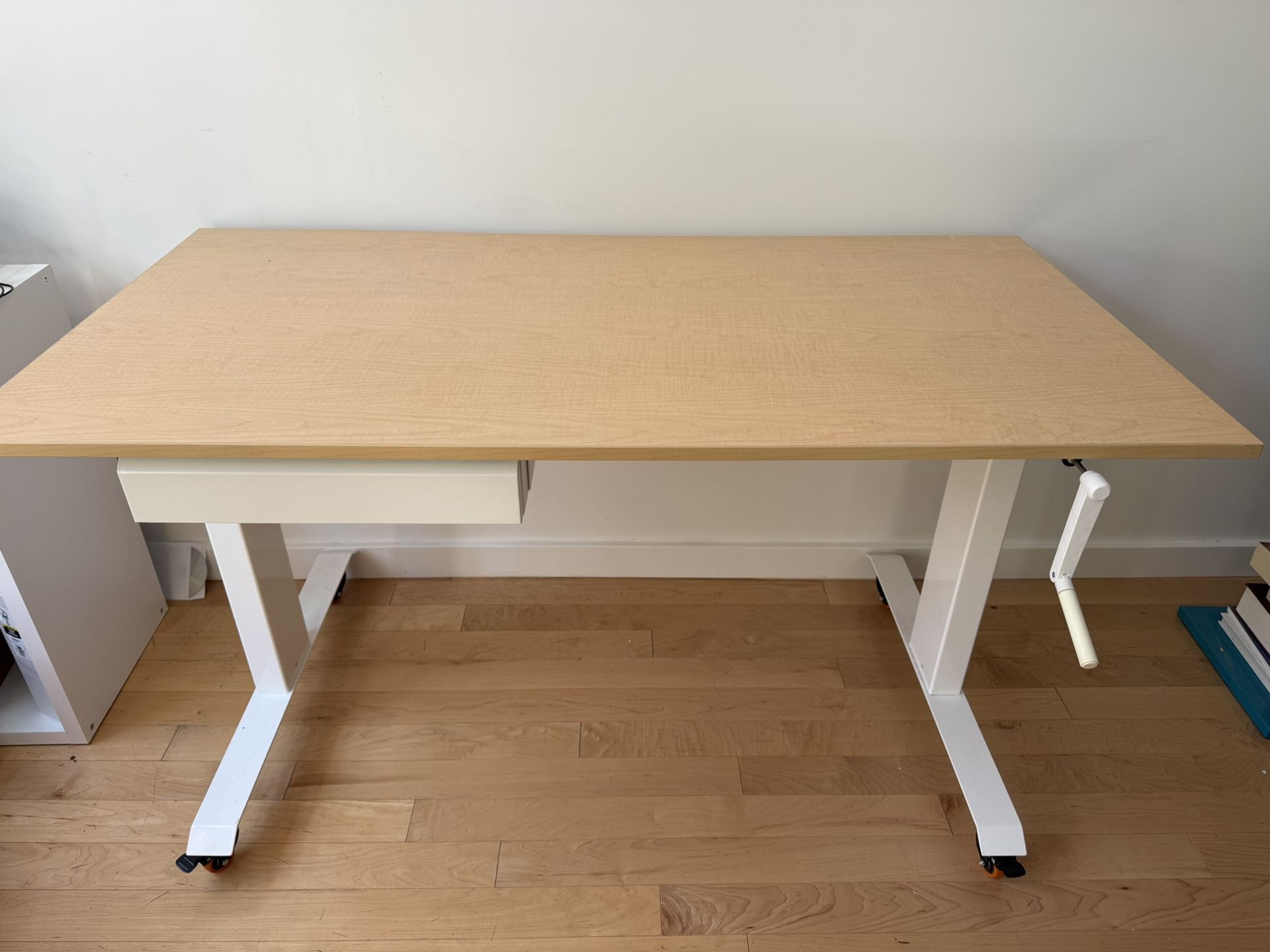 Standing Desk