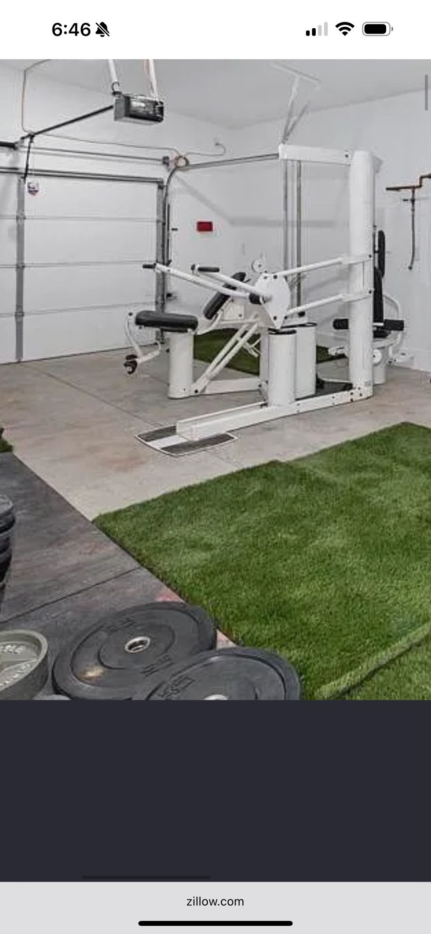 Sport Equipment 