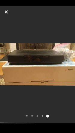 Talking House-AM RADIO