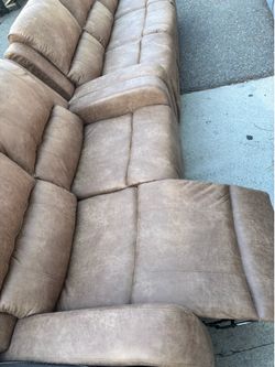 Couches
