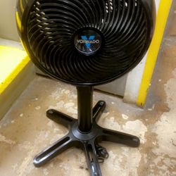 Vornado Fan Great Conditions 