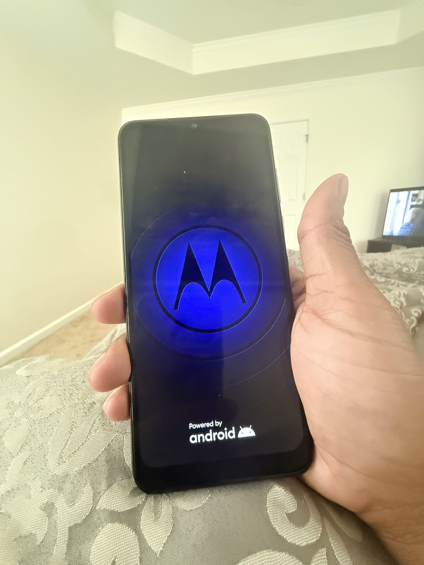 Android For Sale Low Price
