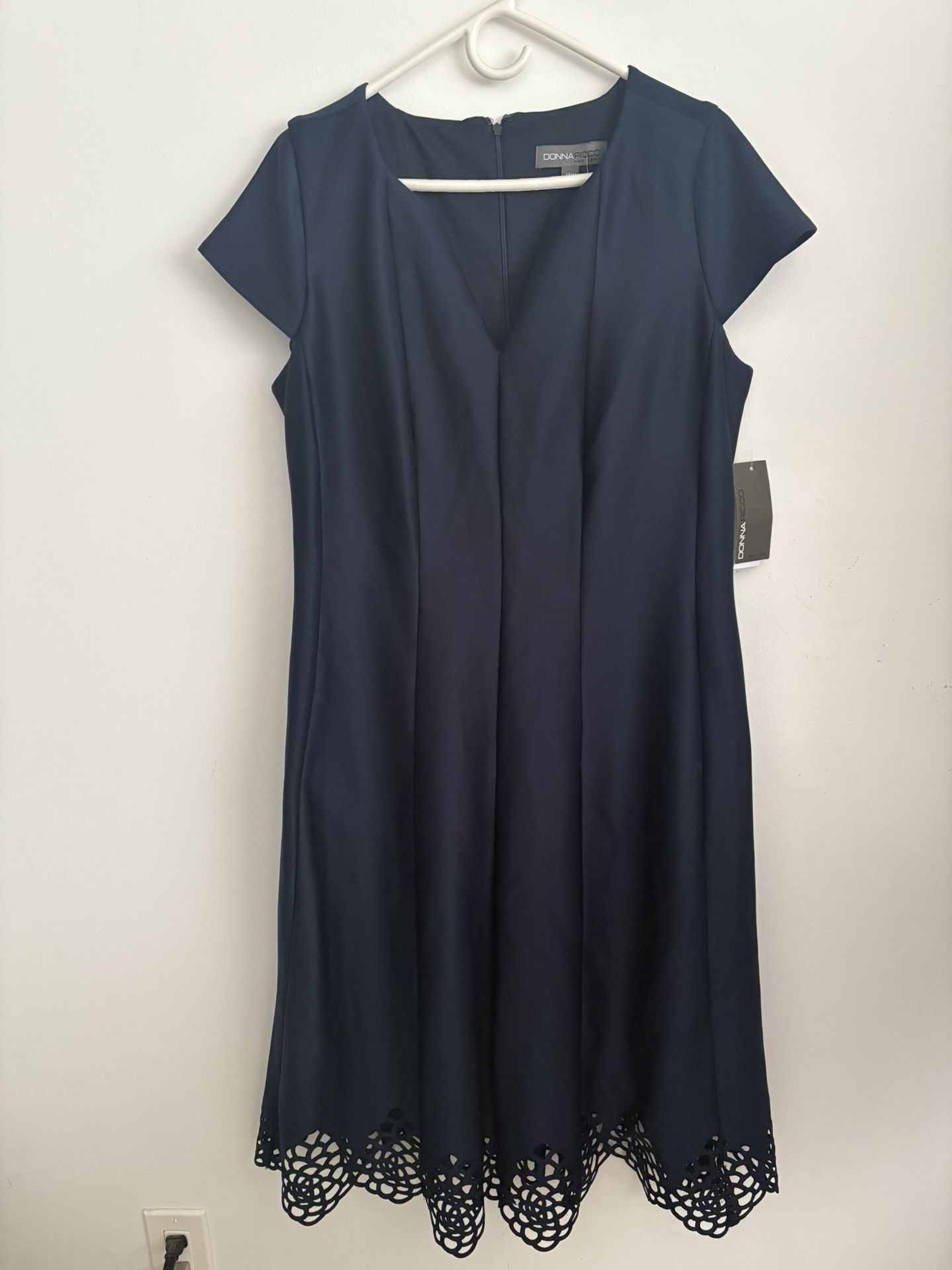 Dress ,size Xl