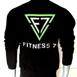 Men’s Fitness Gear
