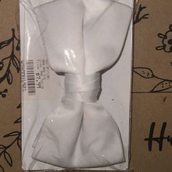 Miscellaneous Bridal Stuff 