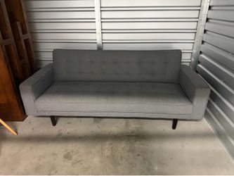 Futon
