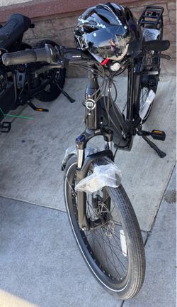 Free Helmet Please Read Description for Details