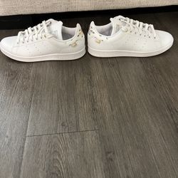 Adidas Stan Smith Limited Edition 