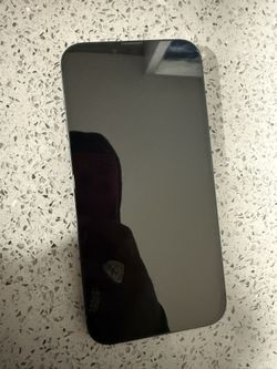 iPhone 14 Plus 128 GB