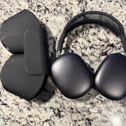 AirPod Max