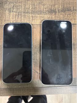 iPhone 14 Plus