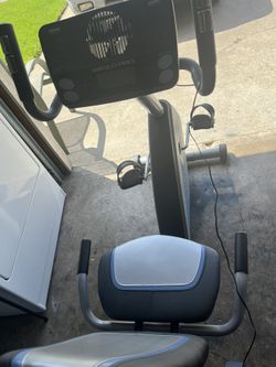 Working Good wESLO PRO 10-8X