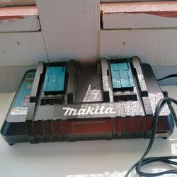 Makita 