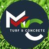 MC Turf & Concrete