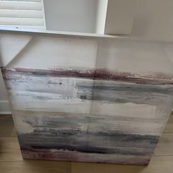 Art Pictures(Give me a price)