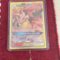 Ungraded Pokémon Cards