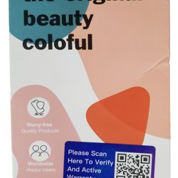 14 Pro ONLY Non-Slip Grip Silicone Case 6.1" Microfiber Lined (Blue) TISOOG 