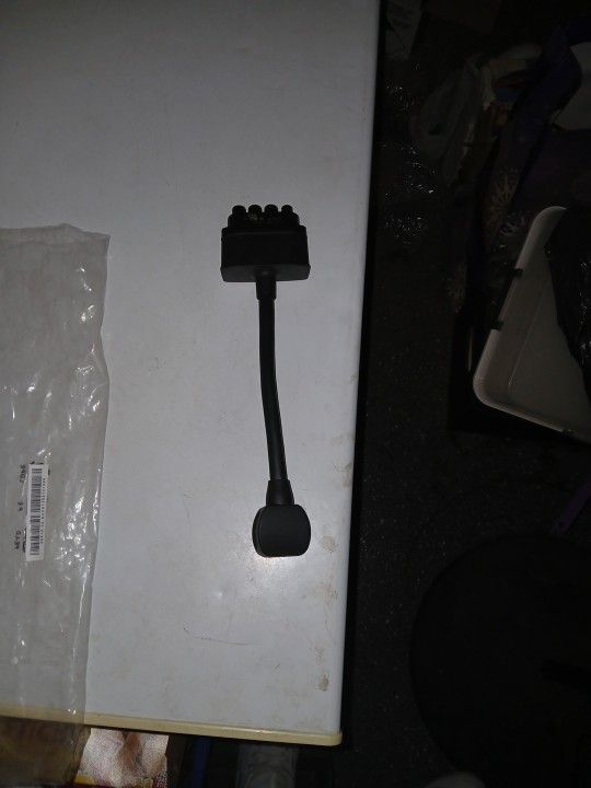Tesla Gen 2 Mobile Adapter Nema 14-50