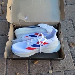 Adidas Ultra Boost 5k