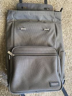 VENQUE laptop Bag 