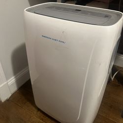 AC unit