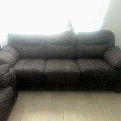 2 Couches 