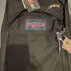 Jansport