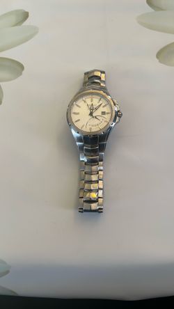 Seiko Couture Kinetic 