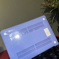 Apple MacBook Air 13in