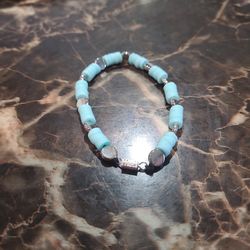 Love Knots Bracelets