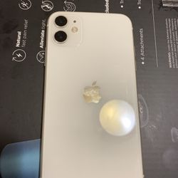 Iphone 11 for att, cricket, air talk, h2o