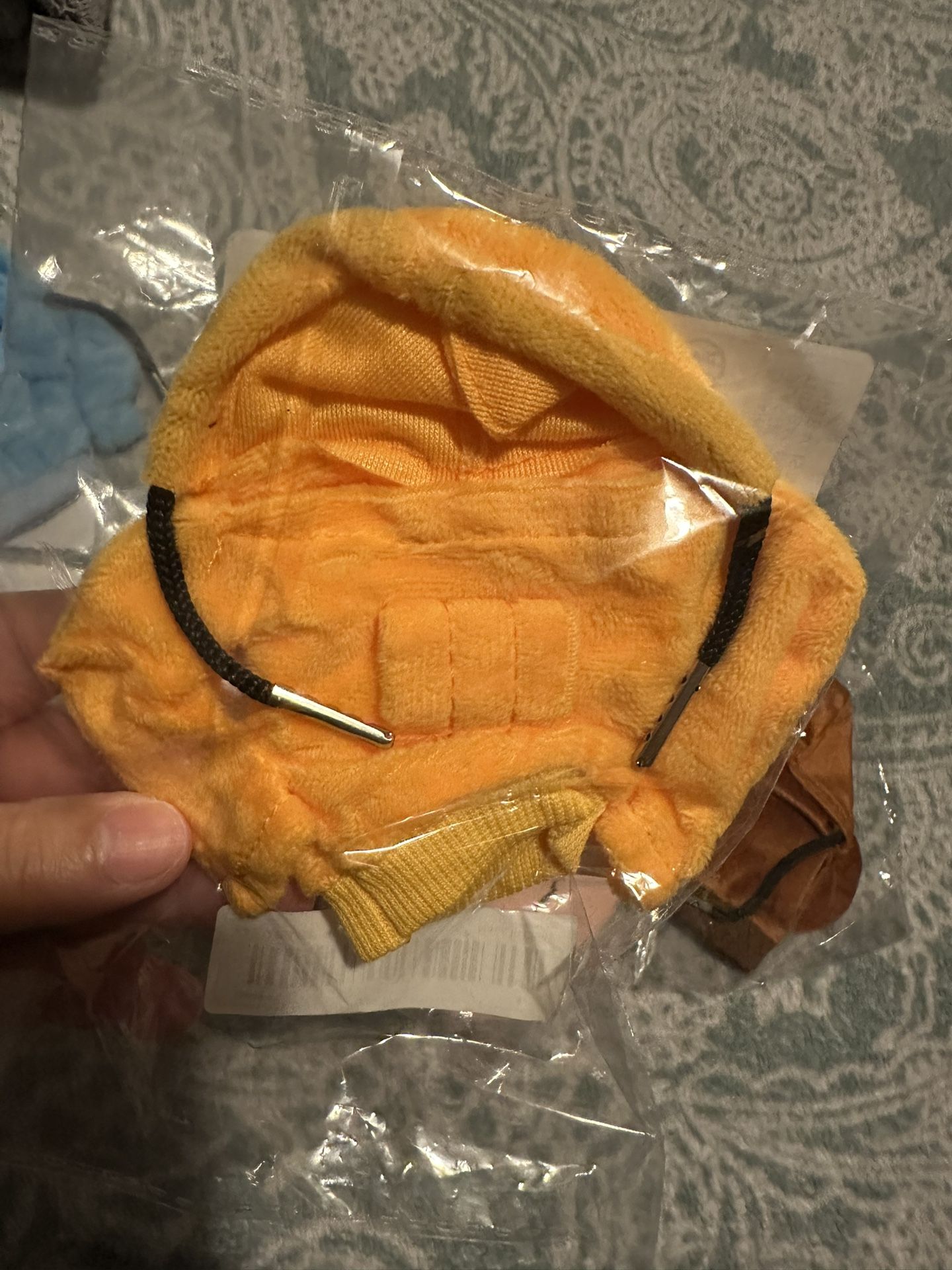  Car Gear Stick Hoodie 