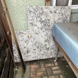 Granite